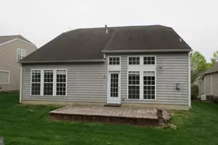 458 Mimosa Cir, Kennett Square, PA 19348 - Photo 61