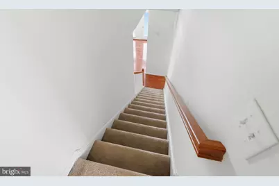 458 Mimosa Circle, Kennett Square, PA 19348 - Photo 45