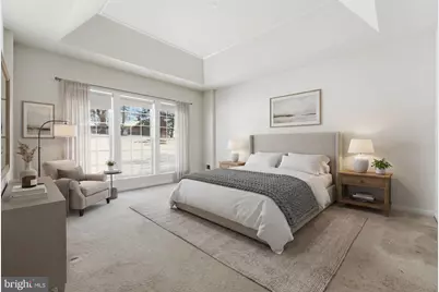 458 Mimosa Circle, Kennett Square, PA 19348 - Photo 25