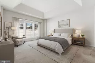 458 Mimosa Cir, Kennett Square, PA 19348 - Photo 25