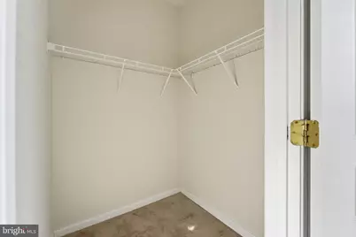 458 Mimosa Circle, Kennett Square, PA 19348 - Photo 37