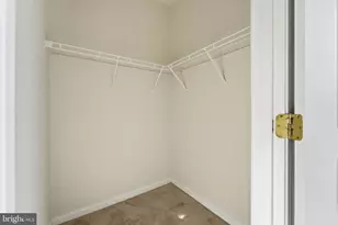 458 Mimosa Cir, Kennett Square, PA 19348 - Photo 37