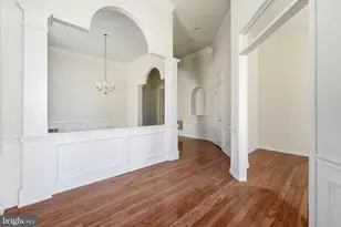 458 Mimosa Cir, Kennett Square, PA 19348 - Photo 5