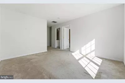 458 Mimosa Circle, Kennett Square, PA 19348 - Photo 49