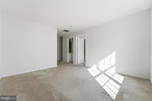 458 Mimosa Cir, Kennett Square, PA 19348 - Photo 49