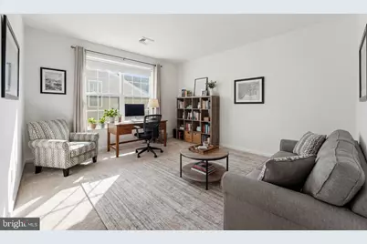 458 Mimosa Circle, Kennett Square, PA 19348 - Photo 47