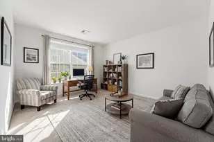 458 Mimosa Cir, Kennett Square, PA 19348 - Photo 47