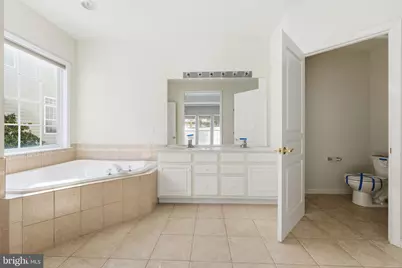 458 Mimosa Circle, Kennett Square, PA 19348 - Photo 29