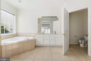 458 Mimosa Cir, Kennett Square, PA 19348 - Photo 29