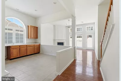 458 Mimosa Circle, Kennett Square, PA 19348 - Photo 15