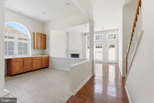 458 Mimosa Cir, Kennett Square, PA 19348 - Photo 15