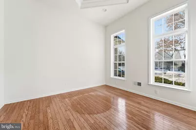 458 Mimosa Circle, Kennett Square, PA 19348 - Photo 7