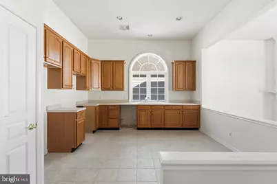 458 Mimosa Circle, Kennett Square, PA 19348 - Photo 19