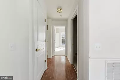 458 Mimosa Circle, Kennett Square, PA 19348 - Photo 33