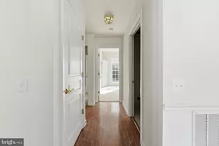 458 Mimosa Cir, Kennett Square, PA 19348 - Photo 33