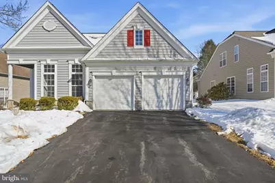 458 Mimosa Circle, Kennett Square, PA 19348 - Photo 61