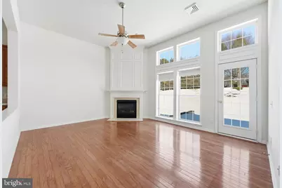 458 Mimosa Circle, Kennett Square, PA 19348 - Photo 23