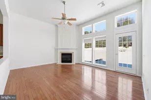 458 Mimosa Cir, Kennett Square, PA 19348 - Photo 23