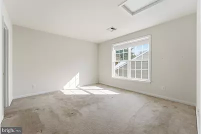 458 Mimosa Circle, Kennett Square, PA 19348 - Photo 51