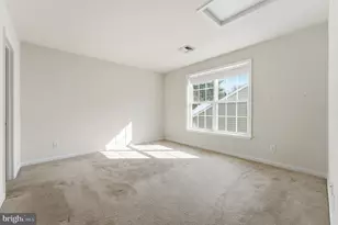 458 Mimosa Cir, Kennett Square, PA 19348 - Photo 51