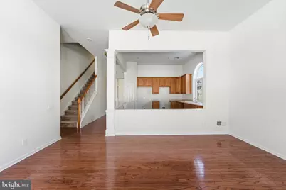 458 Mimosa Circle, Kennett Square, PA 19348 - Photo 43