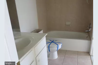 458 Mimosa Circle, Kennett Square, PA 19348 - Photo 7