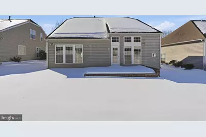 458 Mimosa Circle, Kennett Square, PA 19348 - Photo 59