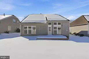 458 Mimosa Cir, Kennett Square, PA 19348 - Photo 59