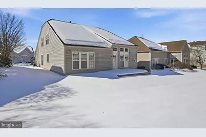 458 Mimosa Circle, Kennett Square, PA 19348 - Photo 57