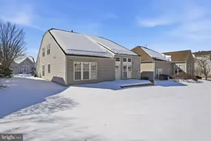 458 Mimosa Cir, Kennett Square, PA 19348 - Photo 57