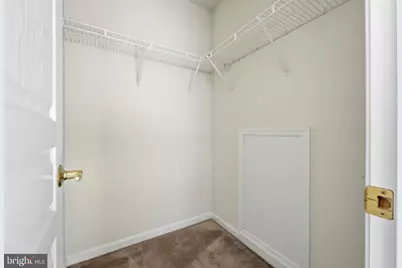 458 Mimosa Circle, Kennett Square, PA 19348 - Photo 53