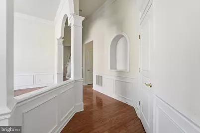 458 Mimosa Circle, Kennett Square, PA 19348 - Photo 9