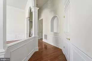 458 Mimosa Cir, Kennett Square, PA 19348 - Photo 9