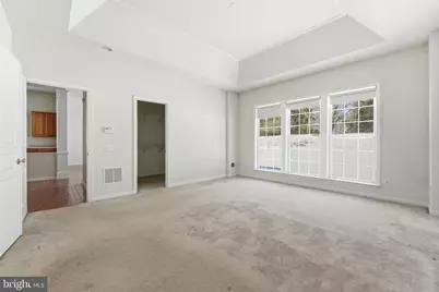 458 Mimosa Circle, Kennett Square, PA 19348 - Photo 27