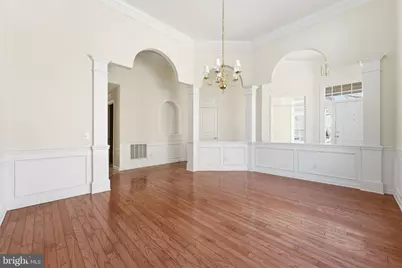 458 Mimosa Circle, Kennett Square, PA 19348 - Photo 13