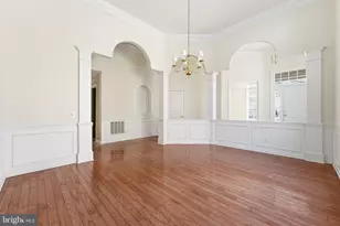 458 Mimosa Cir, Kennett Square, PA 19348 - Photo 13