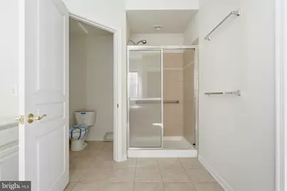 458 Mimosa Circle, Kennett Square, PA 19348 - Photo 31