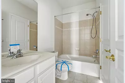 458 Mimosa Circle, Kennett Square, PA 19348 - Photo 39