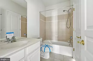 458 Mimosa Cir, Kennett Square, PA 19348 - Photo 39