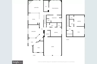 458 Mimosa Circle, Kennett Square, PA 19348 - Photo 63