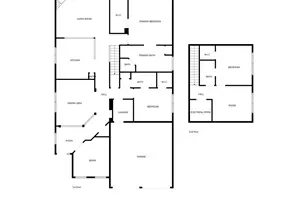 458 Mimosa Cir, Kennett Square, PA 19348 - Photo 63