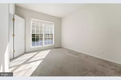 458 Mimosa Circle, Kennett Square, PA 19348 - Photo 35