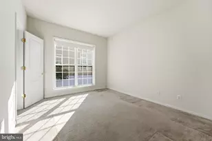 458 Mimosa Cir, Kennett Square, PA 19348 - Photo 35