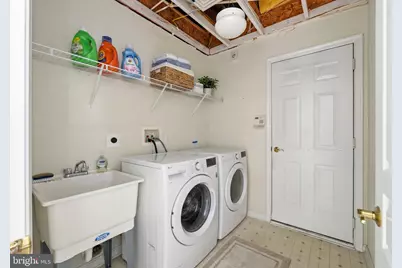 458 Mimosa Circle, Kennett Square, PA 19348 - Photo 41