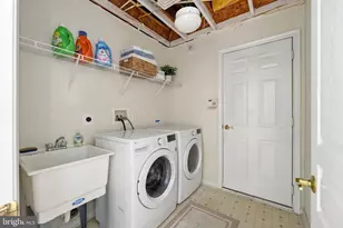 458 Mimosa Cir, Kennett Square, PA 19348 - Photo 41