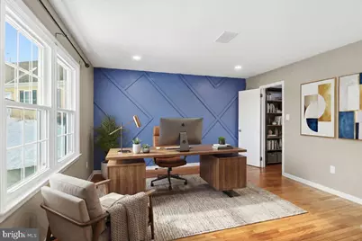 11 N Williamson Road, Avondale, PA 19311 - Photo 9