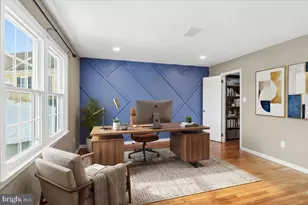 11 N Williamson Rd, Avondale, PA 19311 - Photo 9