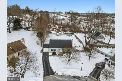 11 N Williamson Road, Avondale, PA 19311 - Photo 33