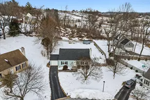 11 N Williamson Rd, Avondale, PA 19311 - Photo 33