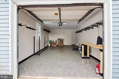 11 N Williamson Road, Avondale, PA 19311 - Photo 25